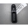 COMMANDE LEVE-GLACE PORTE ARG CITROEN C4