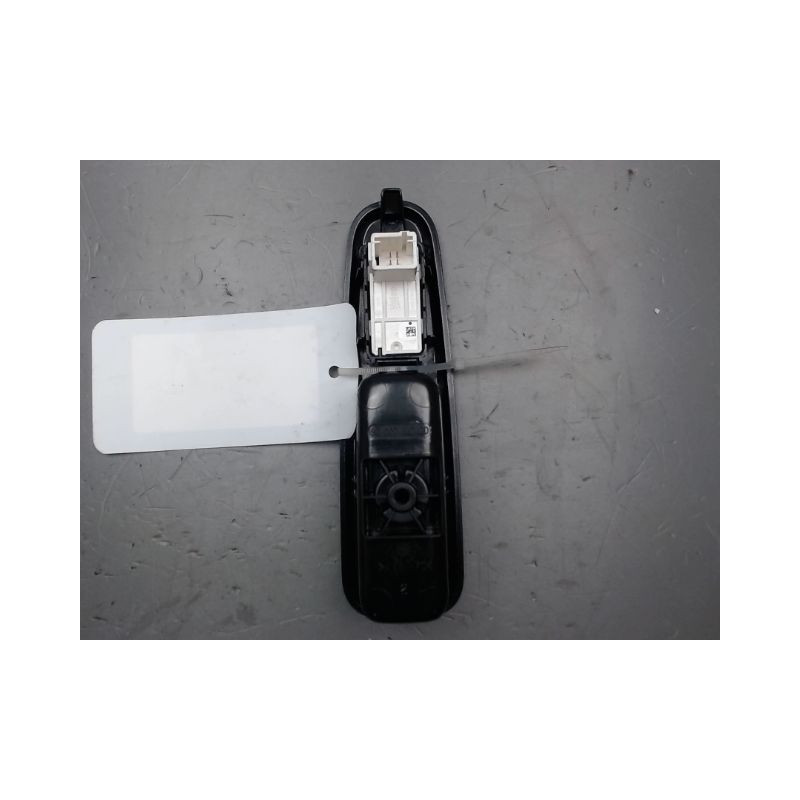 COMMANDE LEVE-GLACE PORTE ARG CITROEN C4