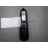COMMANDE LEVE-GLACE PORTE ARG CITROEN C4