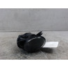 PHARE ANTIBROUILLARD AVANT DROIT AUDI A6 AVANT 2001-