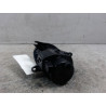PHARE ANTIBROUILLARD AVANT DROIT AUDI A6 AVANT 2001-