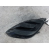 OBTURATEUR PHARE ADDITIONNEL PARE-CHOC AVD OPEL CORSA 2010-
