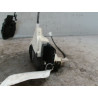 SYSTEME CONDAMNATION AVANT GAUCHE CITROEN C5 2008-