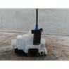 SYSTEME CONDAMNATION AVANT DROIT PEUGEOT BIPPER FOURGON 4P