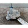 SYSTEME CONDAMNATION AVANT DROIT PEUGEOT BIPPER FOURGON 4P