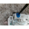 SYSTEME CONDAMNATION AVANT DROIT PEUGEOT BIPPER FOURGON 4P