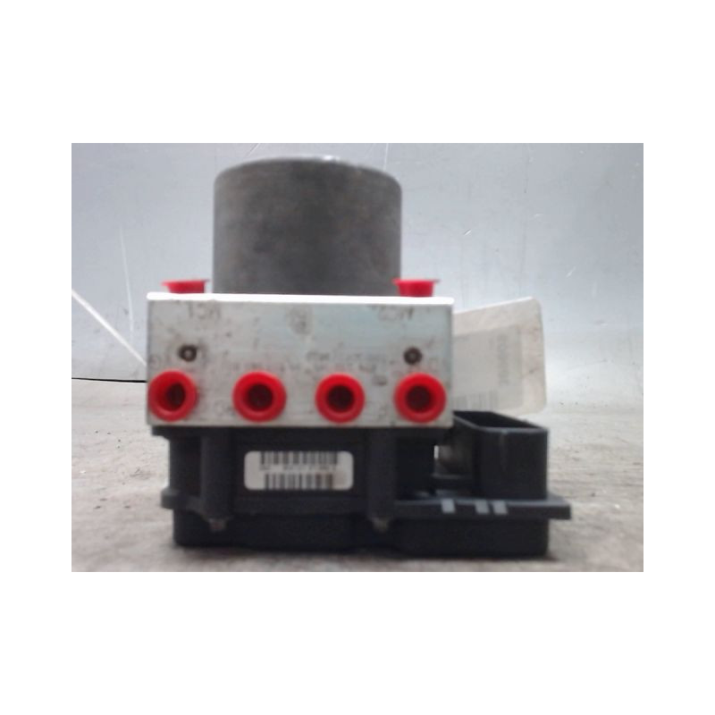 UNITE HYDRAULIQUE ABS CITROEN XSARA PICASSO