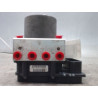 UNITE HYDRAULIQUE ABS CITROEN XSARA PICASSO