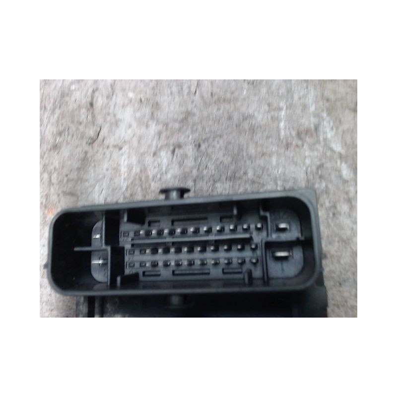 UNITE HYDRAULIQUE ABS CITROEN XSARA PICASSO