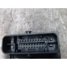 UNITE HYDRAULIQUE ABS CITROEN XSARA PICASSO