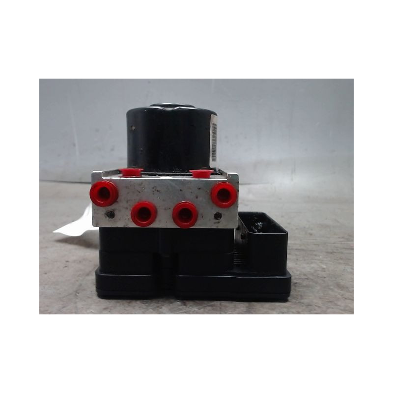UNITE HYDRAULIQUE ABS CITROEN C3 2005-