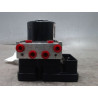 UNITE HYDRAULIQUE ABS CITROEN C3 2005-