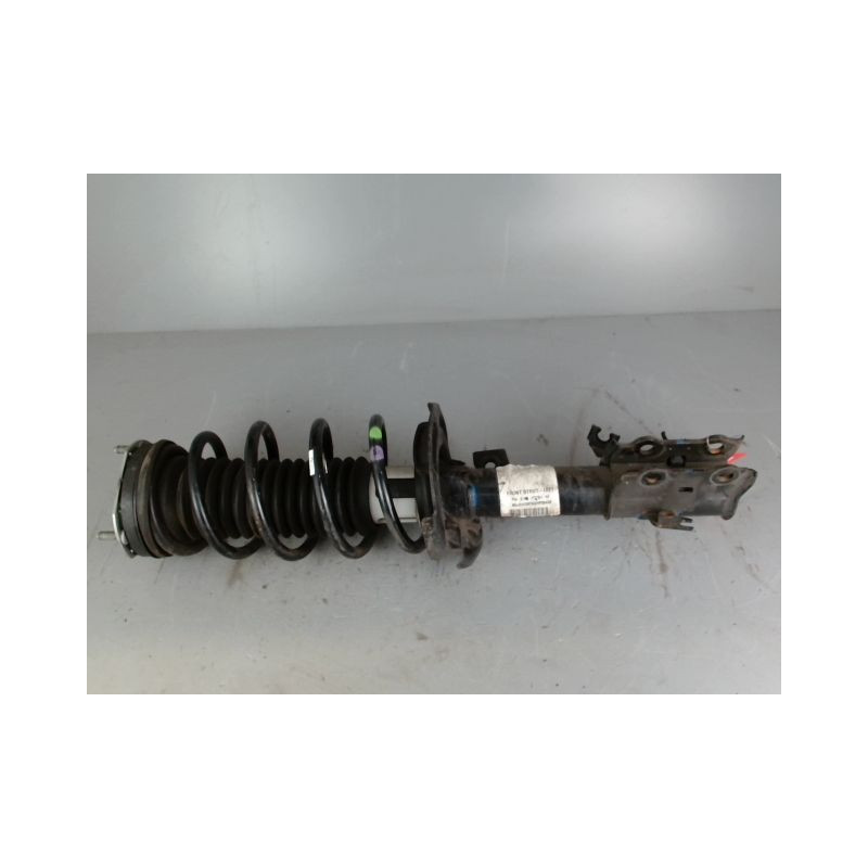 AMORTISSEUR AVANT GAUCHE FORD KA+ 1.2I - 16V