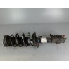 AMORTISSEUR AVANT GAUCHE FORD KA+ 1.2I - 16V