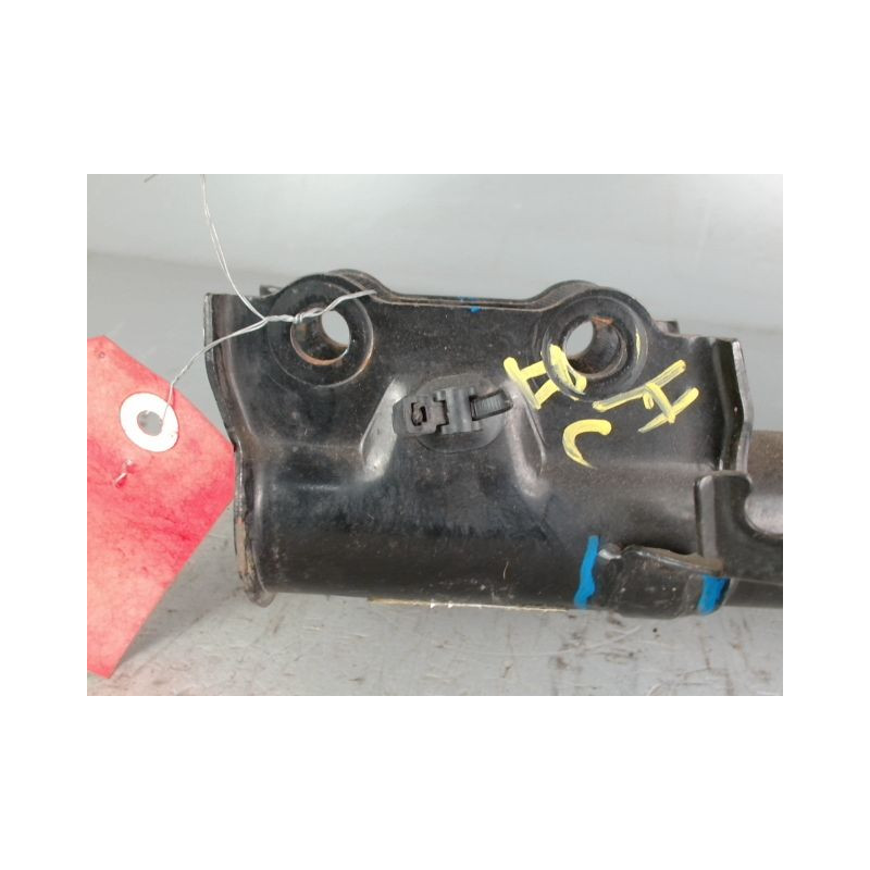 AMORTISSEUR AVANT GAUCHE FORD KA+ 1.2I - 16V