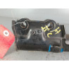 AMORTISSEUR AVANT GAUCHE FORD KA+ 1.2I - 16V