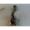 PEDALE ACCELERATEUR PEUGEOT 3008 1  DIESEL