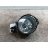 PHARE ANTIBROUILLARD AVANT DROIT NISSAN MICRA