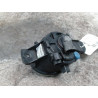 PHARE ANTIBROUILLARD AVANT DROIT NISSAN MICRA