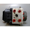 UNITE HYDRAULIQUE ABS RENAULT CLIO II PH.1 98-2001