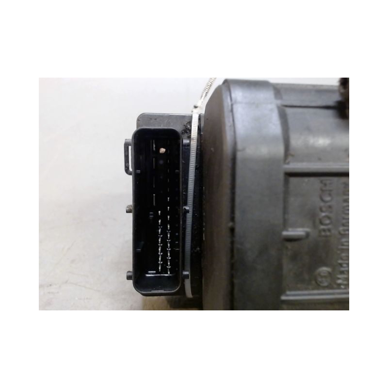 UNITE HYDRAULIQUE ABS RENAULT CLIO II PH.1 98-2001