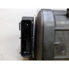 UNITE HYDRAULIQUE ABS RENAULT CLIO II PH.1 98-2001