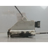SYSTEME CONDAMNATION AVANT DROIT CITROEN C3 2009-