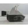 SYSTEME CONDAMNATION AVANT DROIT CITROEN C3 2009-