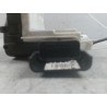 SYSTEME CONDAMNATION AVANT DROIT CITROEN C3 2009-