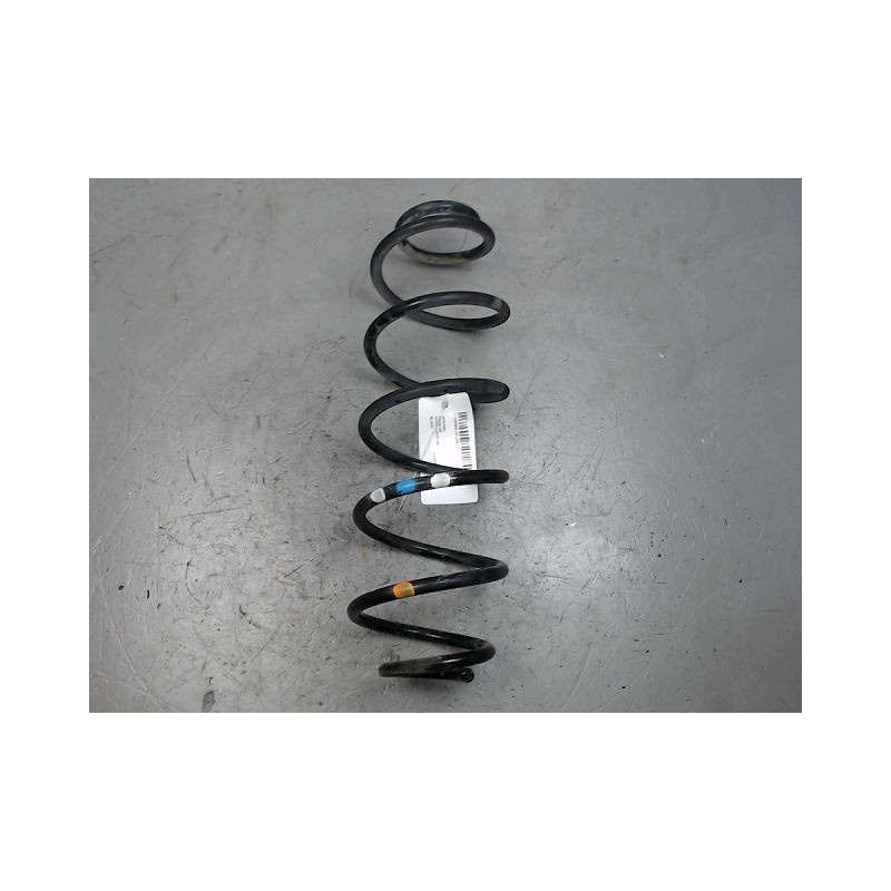 RESSORT AMORTISSEUR ARRIERE GAUCHE CITROEN C5 AIRCR.