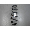 RESSORT AMORTISSEUR ARRIERE GAUCHE CITROEN C5 AIRCR.