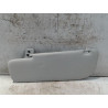PARE-SOLEIL D FIAT DOBLO CARGO 2006-