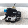 SYSTEME CONDAMNATION AVANT GAUCHE SEAT IBIZA 2006-