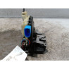 SYSTEME CONDAMNATION AVANT GAUCHE SEAT IBIZA 2006-