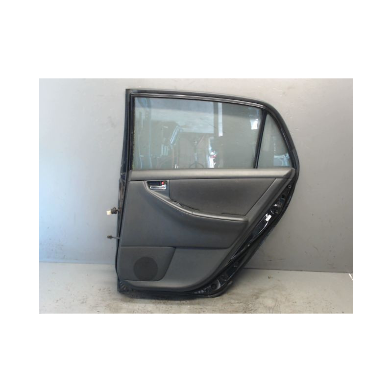 PORTE ARRIERE DROIT TOYOTA COROLLA