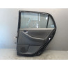 PORTE ARRIERE DROIT TOYOTA COROLLA