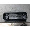 UNITE HYDRAULIQUE ABS JAGUAR S-TYPE