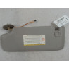 PARE-SOLEIL D OPEL ASTRA 2004-