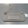 PARE-SOLEIL G OPEL ASTRA 2004-