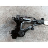 SUPPORT PARE-CHOC ARD PEUGEOT 2008