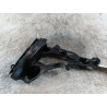 SUPPORT PARE-CHOC ARG PEUGEOT 2008