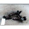 SUPPORT PARE-CHOC ARG PEUGEOT 2008