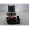 UNITE HYDRAULIQUE ABS B.M.W. SERIE 5