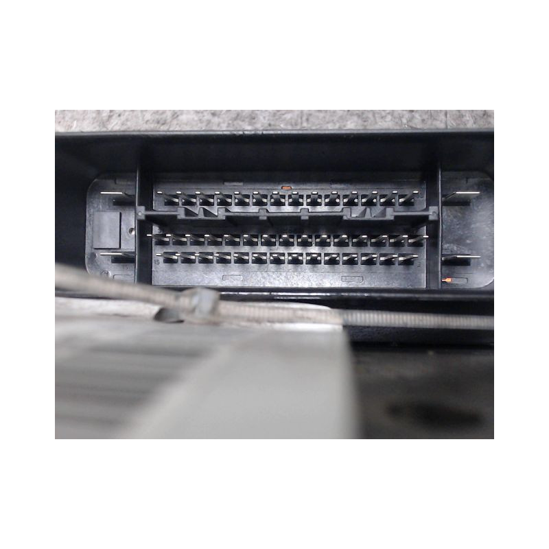 UNITE HYDRAULIQUE ABS B.M.W. SERIE 5