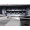 UNITE HYDRAULIQUE ABS B.M.W. SERIE 5