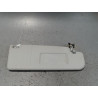 PARE-SOLEIL D VOLKSWAGEN POLO 2009-