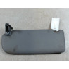 PARE-SOLEIL G AUDI A4 AVANT 99-2001