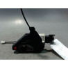 SYSTEME CONDAMNATION ARRIERE GAUCHE CITROEN C3 2009-