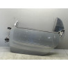 PORTE AVANT GAUCHE SMART FORTWO