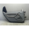 PORTE AVANT GAUCHE SMART FORTWO